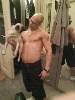 t�rskeres� - 