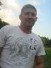 t�rskeres� - 