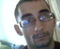 t�rskeres� - 