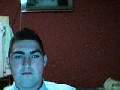 trskeres - 