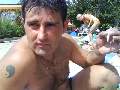 t�rskeres� - 