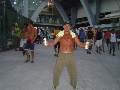 t�rskeres� - 