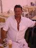 t�rskeres� - 