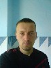 t�rskeres� - 