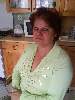 t�rskeres� - 