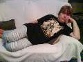 t�rskeres� - 