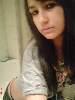 t�rskeres� - 