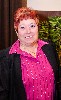 t�rskeres� - 