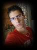 t�rskeres� - 