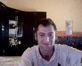 t�rskeres� - 