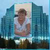 t�rskeres� - 
