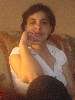 t�rskeres� - 