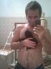 t�rskeres� - 