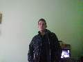 t�rskeres� - 