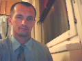 t�rskeres� - 
