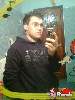 t�rskeres� - 