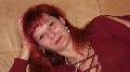 t�rskeres� - 