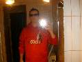 t�rskeres� - 