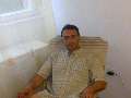 t�rskeres� - 
