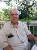 t�rskeres� - 