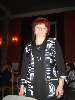 t�rskeres� - 