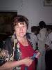 t�rskeres� - 