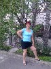 t�rskeres� - 