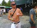 t�rskeres� - 