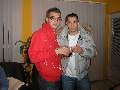 t�rskeres� - 