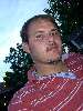 t�rskeres� - 