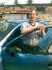 t�rskeres� - 