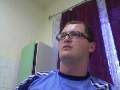 t�rskeres� - 