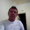 t�rskeres� - 