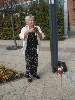 t�rskeres� - 