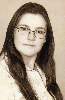 t�rskeres� - 