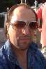 t�rskeres� - 