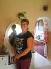 t�rskeres� - 