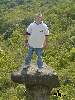 t�rskeres� - 
