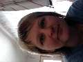t�rskeres� - 