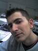 t�rskeres� - 