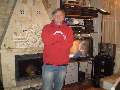 t�rskeres� - 