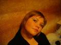 t�rskeres� - 