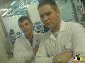 t�rskeres� - 