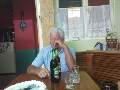t�rskeres� - 
