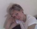 t�rskeres� - 