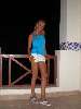 t�rskeres� - 