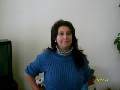 t�rskeres� - 