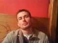 t�rskeres� - 