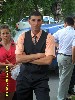 t�rskeres� - 