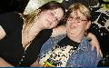 t�rskeres� - 
